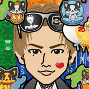 ���݂̂�݂�