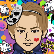 ���݂̂�݂�