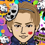 ���݂̂�݂�