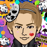 ���݂̂�݂�
