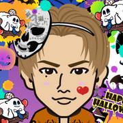 ���݂̂�݂�