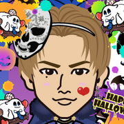 ���݂̂�݂�
