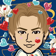 ���݂̂�݂�