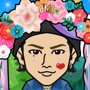 ݂݂̂