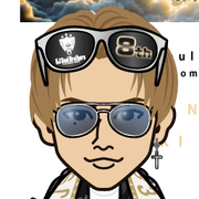 ݂݂̂