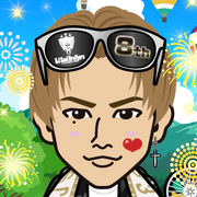 ݂݂̂