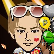 ݂݂̂