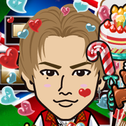 ���݂̂�݂�