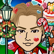 ���݂̂�݂�