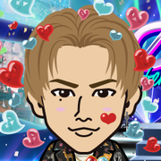 ���݂̂�݂�