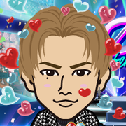 ���݂̂�݂�