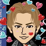 ���݂̂�݂�