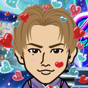 ���݂̂�݂�