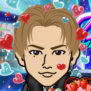 ���݂̂�݂�