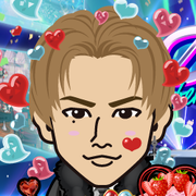 ���݂̂�݂�