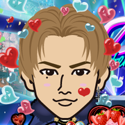 ���݂̂�݂�