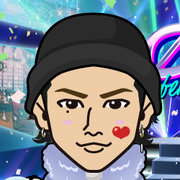 ���݂̂�݂�