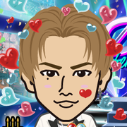 ���݂̂�݂�