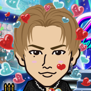 ���݂̂�݂�