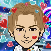 ���݂̂�݂�