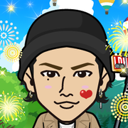 ���݂̂�݂�