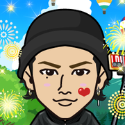 ���݂̂�݂�