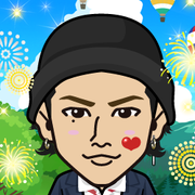 ���݂̂�݂�