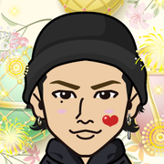 ���݂̂�݂�