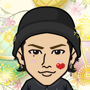 ���݂̂�݂�