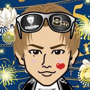 ���݂̂�݂�