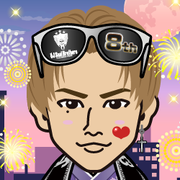 ���݂̂�݂�