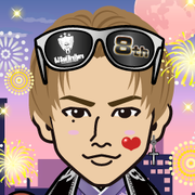 ���݂̂�݂�