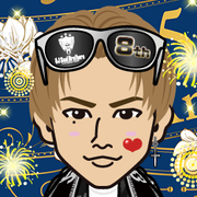 ���݂̂�݂�