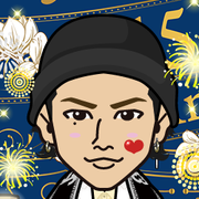���݂̂�݂�