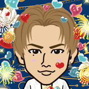 ���݂̂�݂�