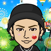 ���݂̂�݂�