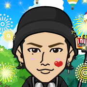 ���݂̂�݂�