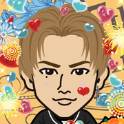 ���݂̂�݂�