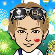 ���݂̂�݂�