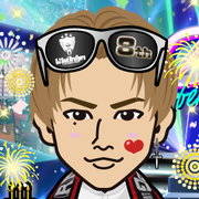 ���݂̂�݂�