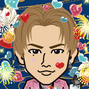 ���݂̂�݂�