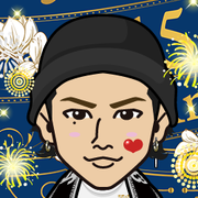 ���݂̂�݂�