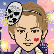 ���݂̂�݂�
