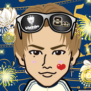 ���݂̂�݂�