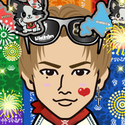 ���݂̂�݂�