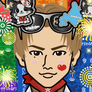 ���݂̂�݂�
