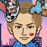 ���݂̂�݂�