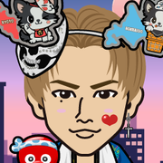 ���݂̂�݂�