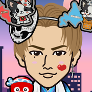 ���݂̂�݂�