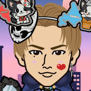 ���݂̂�݂�